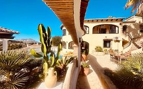Casa Kokomo